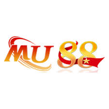 MU88 – Link Đăng Nhập Nhà Cái MU88 Casino Không Bị Chặn